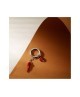 Portachiavi Morellato Lucky Donna SD7180 [8cf8a8f6]