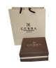 Bracciale Gerba Donna Pietre Dure e Argento 417 [2aba88cb]