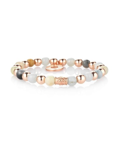 Bracciale Megan 419 Stone Collection Donna [d913ddcc]