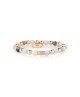 Bracciale Megan 419 Stone Collection Donna [d913ddcc]