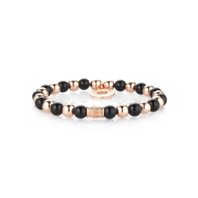 Bracciale Myriam 420 Stone Collection Donna [0869b7a3]