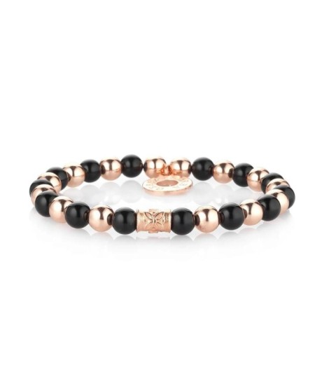 Bracciale Myriam 420 Stone Collection Donna [0869b7a3]