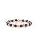 Bracciale Myriam 420 Stone Collection Donna [0869b7a3]