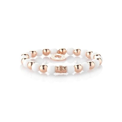 Bracciale Sally 421 Stone Collection Donna [8fc56fa2]