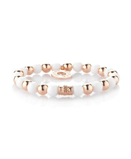 Bracciale Sally 421 Stone Collection Donna [8fc56fa2]