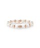 Bracciale Sally 421 Stone Collection Donna [8fc56fa2]