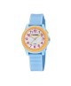 Orologio solo tempo Bambino Calypso Junior Collection - K5823/3 [cf231d4e]