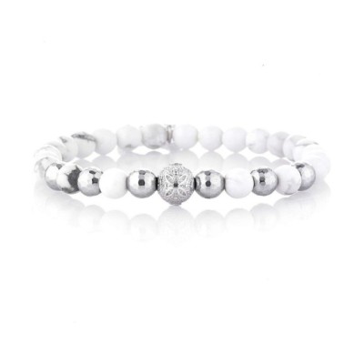 Gerba Stone Naomi Donna 429 [b7a1aaac]