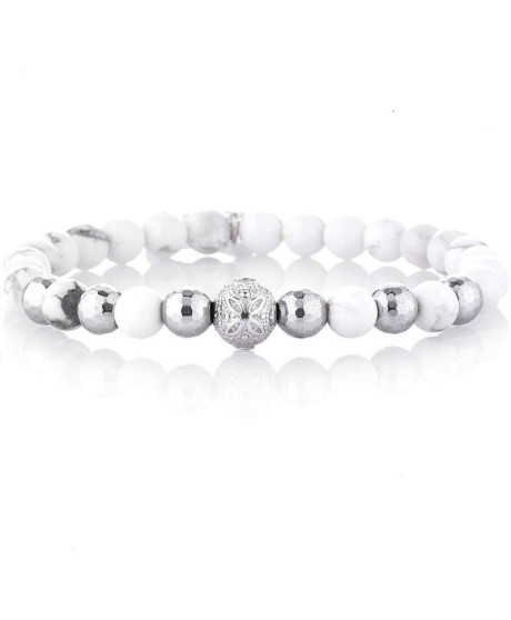 Gerba Stone Naomi Donna 429 [b7a1aaac]