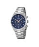 Orologio Uomo Festina Timeless F16820/A [c43e3bf1]