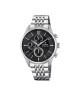 Orologio Cronografo Uomo Festina Timeless Chronograph F20285/4 [03c39b38]