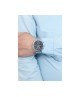Orologio Cronografo Uomo Festina Timeless Chronograph F20285/4 [dae5d835]