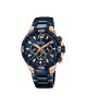 Orologio Cronografo Uomo Festina Special Editions - F20524/1 [e5ce5970]