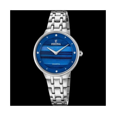 Orologio da Donna Festina F20600/A blu [1506a5dc]