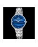 Orologio da Donna Festina F20600/A blu [1506a5dc]