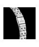 Orologio da Donna Festina F20600/A blu [cc20e6d1]