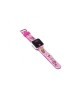 Orologio solo tempo Bambina Disney Rosa LOL4550 [c84d333b]
