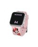 Orologio bambina Disney Minnie - LED MN4369 [9434573b]