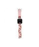 Orologio bambina Disney Minnie - LED MN4369 [4d121436]