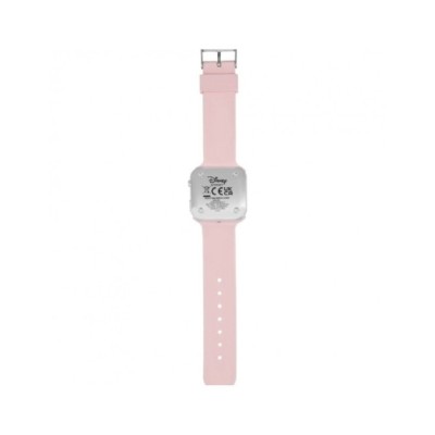 Orologio bambina Disney Minnie - LED MN4369 [fa0fd532]