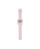 Orologio bambina Disney Minnie - LED MN4369 [fa0fd532]