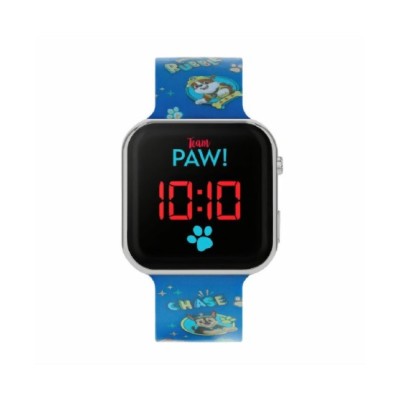 Orologio Digitale Bambino Disney Mini Collection Fantasia [6f37714d]