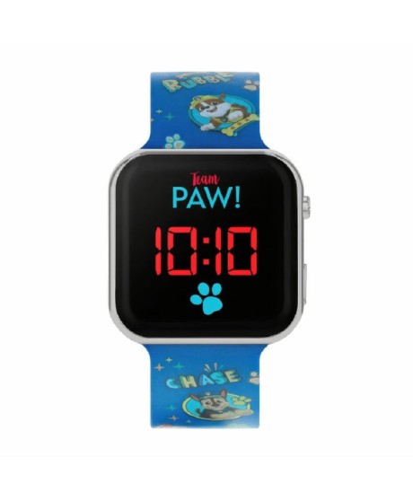 Orologio Digitale Bambino Disney Mini Collection Fantasia [6f37714d]