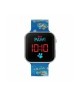Orologio Digitale Bambino Disney Mini Collection Fantasia [6f37714d]