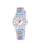 Orologio solo tempo Bambino Calypso My first watch - K5824/3 [db08feb5]