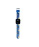 Orologio Digitale Bambino Disney Mini Collection Fantasia [b6113240]