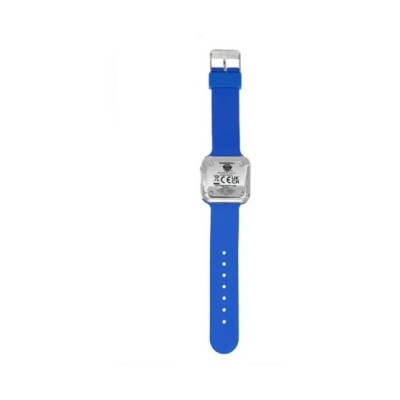 Orologio Digitale Bambino Disney Mini Collection Fantasia [010cf344]