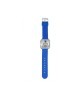 Orologio Digitale Bambino Disney Mini Collection Fantasia [010cf344]