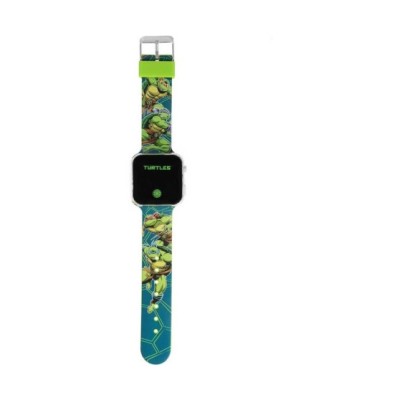 Orologio Digitale Bambino Disney Mini Collection Fantasia TMR4146 [b0d907dd]