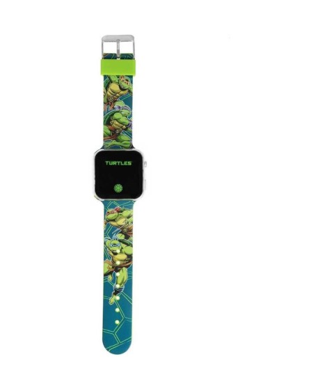 Orologio Digitale Bambino Disney Mini Collection Fantasia TMR4146 [b0d907dd]