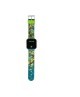 Orologio Digitale Bambino Disney Mini Collection Fantasia TMR4146 [b0d907dd]