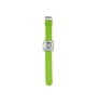 Orologio Digitale Bambino Disney Mini Collection Fantasia TMR4146 [69ff44d0]