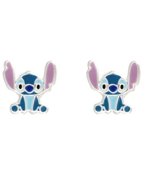 Orecchini Donna gioielli Disney ES00089SL.CS [e4811d89]