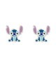 Orecchini Donna gioielli Disney ES00089SL.CS [e4811d89]