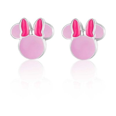 Orecchini Bambino gioielli Disney Mini Collection ES00103SL.CS [1c4600e4]