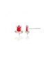 Orecchini Disney mini Princess Bambina ES00104SL.CS [046be76f]