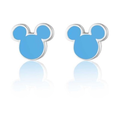 Orecchini gioielli Bambino Disney Mini Collection ES00105SL.CS [17910539]