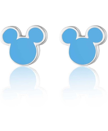 Orecchini gioielli Bambino Disney Mini Collection ES00105SL.CS [17910539]