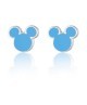 Orecchini gioielli Bambino Disney Mini Collection ES00105SL.CS [17910539]