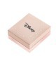 Orecchini gioielli Bambino Disney Mini Collection ES00105SL.CS [ceb74634]