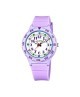 Orologio solo tempo Bambino Calypso My first watch - K5828/3 [5e8ce3d4]
