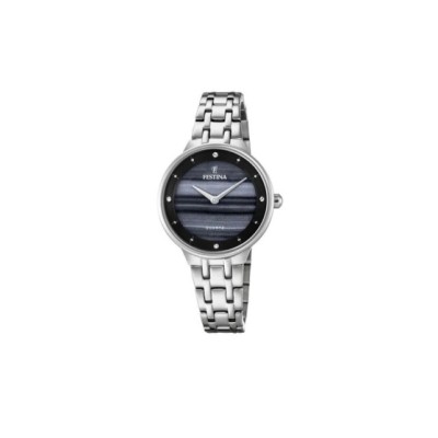 Festina Orologio Solo Tempo Donna - F20600/C [1b5f14df]