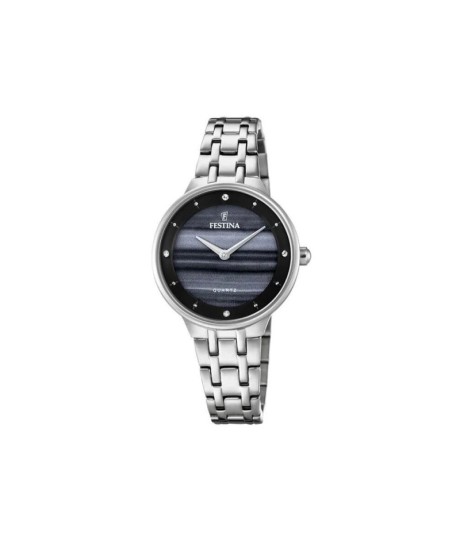 Festina Orologio Solo Tempo Donna - F20600/C [1b5f14df]
