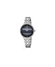 Festina Orologio Solo Tempo Donna - F20600/C [1b5f14df]