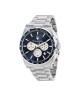 OROLOGIO UOMO MASERATI VELOCITA' - R8873652005 [3d0063cc]