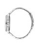 OROLOGIO UOMO MASERATI VELOCITA' - R8873652005 [e42620c1]